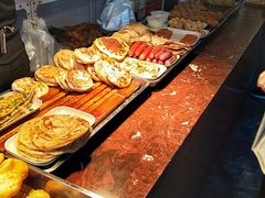 -爱豆佳快餐店(新星绿城店)