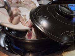 -同仁四季椰子鸡(海岸城天利店)