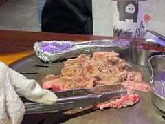 -济州爱肉堂(总店)