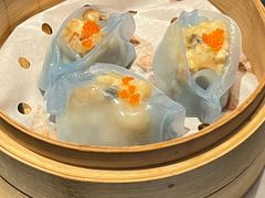 -老海陵·泰州菜(三水湾店)