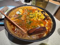 -昊·来了寿司(泡桐树店)