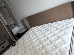 -锦华装饰·27年放心家装