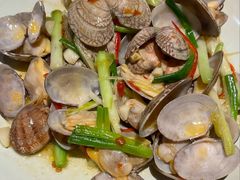 -顺味凤城·顺德菜专门店(九六广场店)