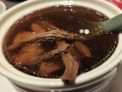 -先记烧鹅王·本地粤菜(福永店)