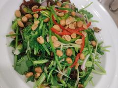 -万年酒楼(越秀南路店)