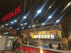 -吉隆坡国际机场