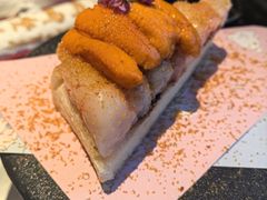 -鳥喜Toriki怀石烧鸟料理