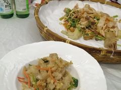 -锦昌酒楼(即墨店)