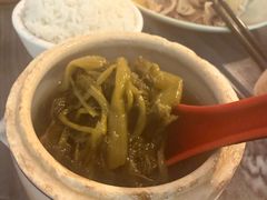 -紫金食坊(江南西路店)