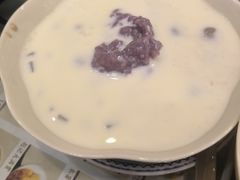 -赵记传承·中国甜品(福州总店)