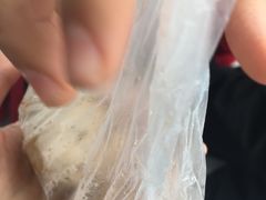 -金盆阿嬷香菇茶叶蛋(玄光店)