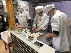 -太元彭家正汤(太元路总店)