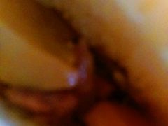 -AEON永旺(东方宝泰店)