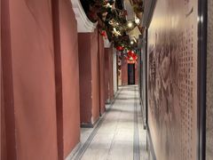 -老蒲鲜·地标·非遗美食(涵江店)