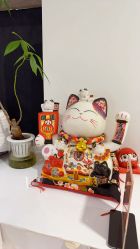 -JNK皮肤管理中心