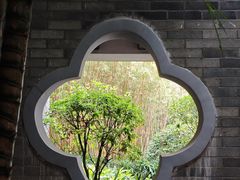 -东莞市可园博物馆