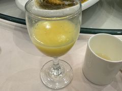 -三元宾馆-中餐厅