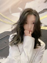 -SEBASTIAN塞巴斯汀