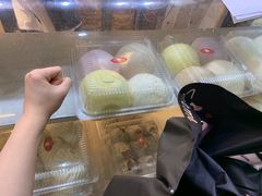 -白玉兰食品(甜云店)