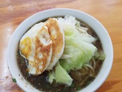 -蒋六十八梯眼镜面(渝中店)