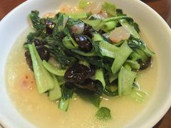 -大明寺素斋