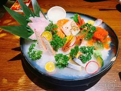 -二丁目食堂(铁西万象汇店)