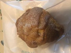 -好利来(朝外店)