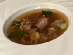 -王品牛排(杭州大厦店)