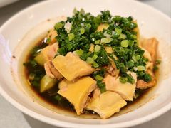 -宋园·金宴浙鲜馆(静安店)