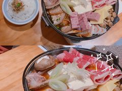 -馥家小馆(黔灵山公园店)