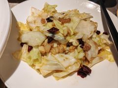 -新渝城·始于2000年(淘金店)