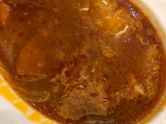 -红房子西菜馆(淮海中路店)