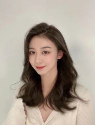 -3AM HAIR SALON染发接发