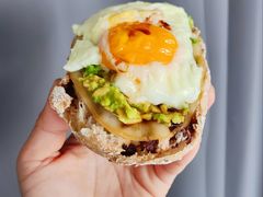 smoked&nbsp;scamorza-DA GIULIANO