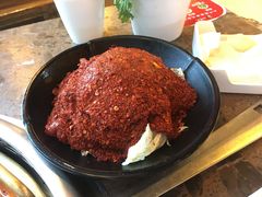 -小龙坎老火锅(北京三里屯店)