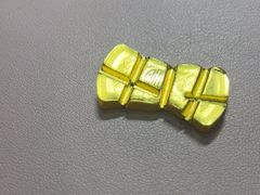 -聚云奢二手奢侈品黄金手表包包回收·中古店(上海店)