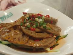 -四季缤纷椰子鸡(雨花亭凯德广场店)