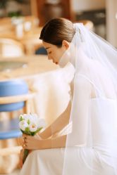 -全城热恋璀璨婚纱摄影