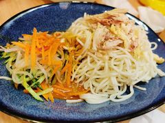 -宏状元现熬粥·京味菜(黄寺大街店)