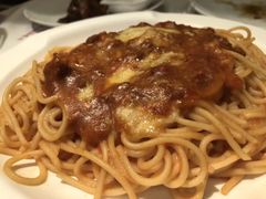 -太平馆西餐厅(北京路店)