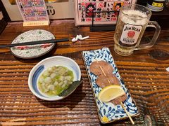 -平成屋·午肴夜酒(四川北路店)