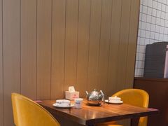 -老板恋上鱼(印象城店)