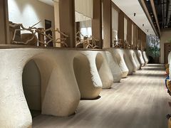 -太阳谷汤泉(市府店)