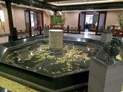 -老六杀猪菜(进乡街店)