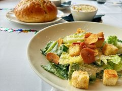 -莫尔顿牛排坊(浦东ifc店)