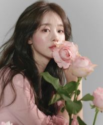 -变画·发型STUDIO