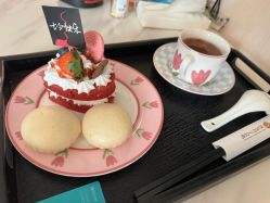 -致友月子会所(麓湖店)