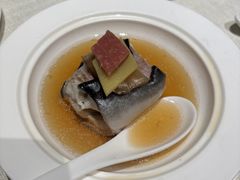 -御宝轩(益丰·外滩源店)