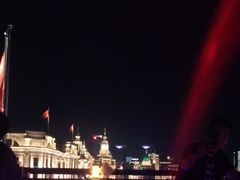 -外滩8号 whisky bar(金延大厦店)