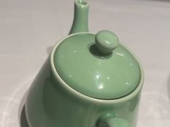 -江南厨子(万象天地店)